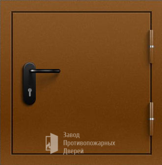 Фото «Люк 900x900 №11» в Лобне