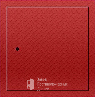 Фото «Люк напольный для подвала №19» в Лобне